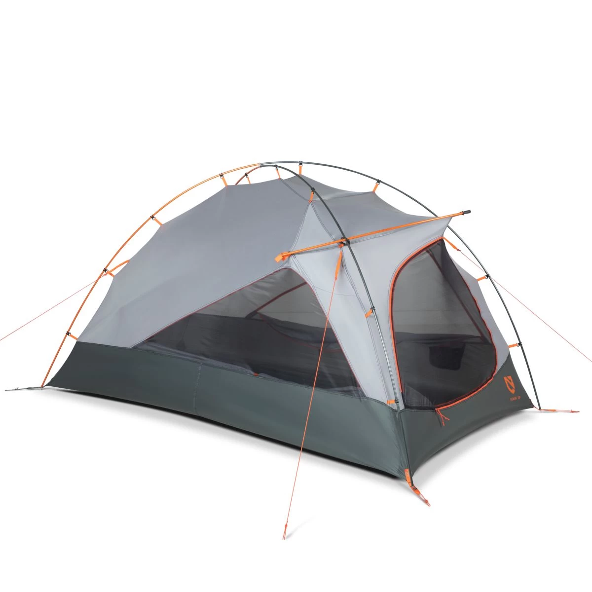 Nemo Kunai 2P 4 Nemo Kunai 2P - Image 2