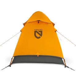 Nemo Kunai 2P 25 Nemo Kunai 2P -Peak Camping kunai 2020 fly back rsz 93725.1654796103