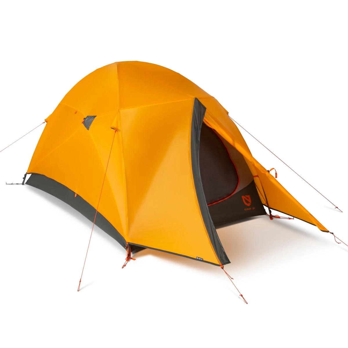 Nemo Kunai 2P 11 Nemo Kunai 2P - Image 9