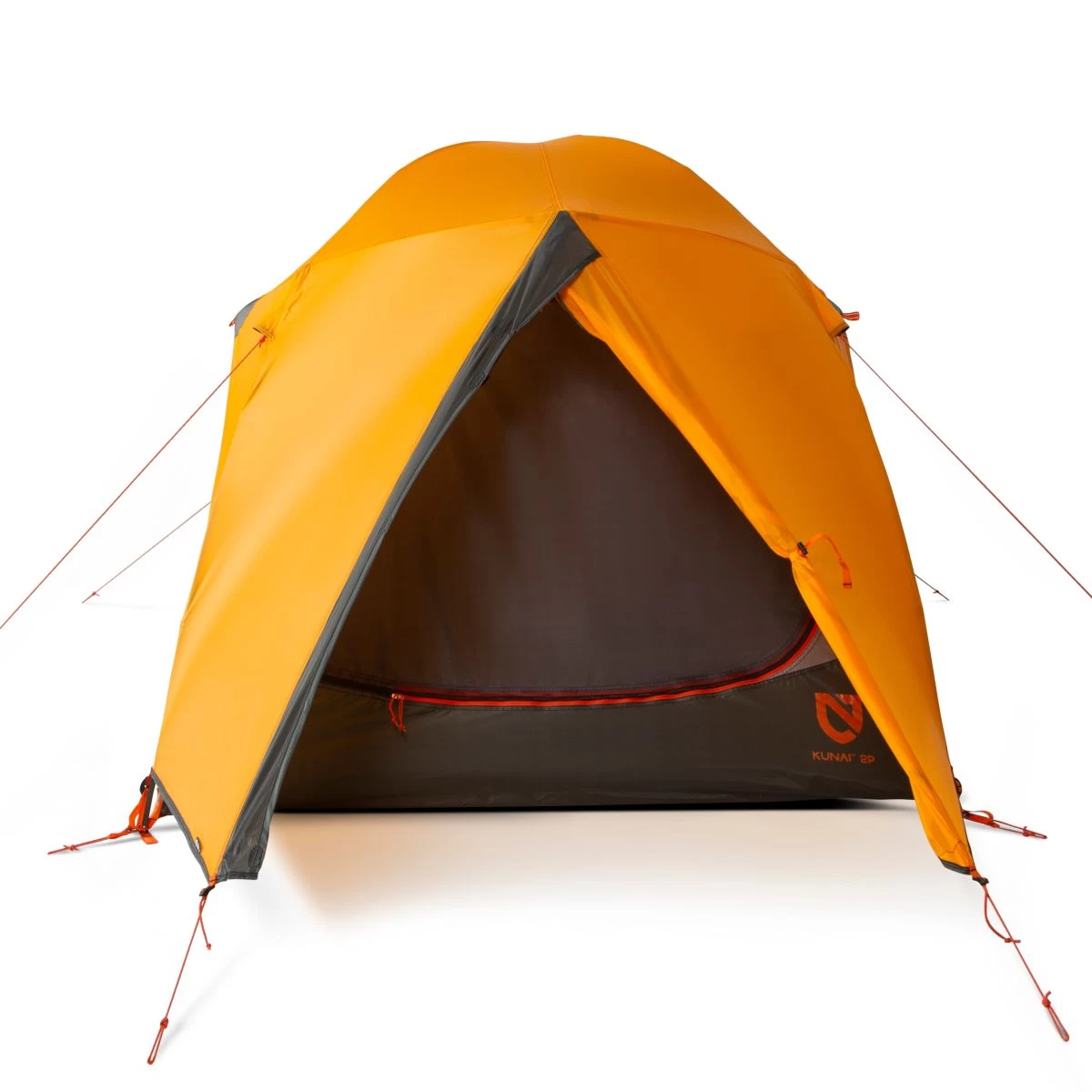 Nemo Kunai 2P 13 Nemo Kunai 2P - Image 11