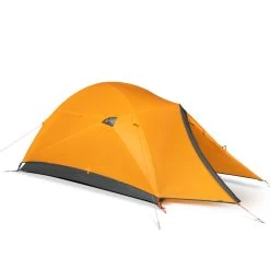 Nemo Kunai 2P 21 Nemo Kunai 2P -Peak Camping kunai 2020 fly open rsz 13163.1654796103