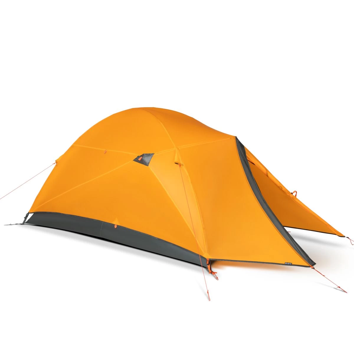 Nemo Kunai 2P 10 Nemo Kunai 2P - Image 8