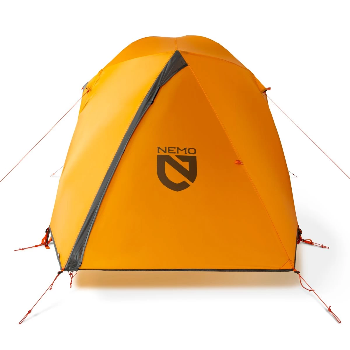 Nemo Kunai 2P 12 Nemo Kunai 2P - Image 10