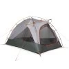 Nemo Kunai 2P 1 Nemo Kunai 2P -Peak Camping kunai 2020 mesh2 rsz 60704.1654796103