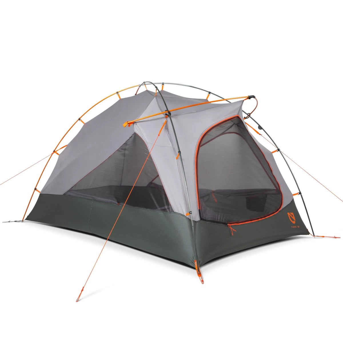 Nemo Kunai 2P 3 Nemo Kunai 2P