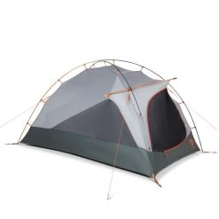 Nemo Kunai 2P 16 Nemo Kunai 2P -Peak Camping kunai 2020 mesh closed rsz 39838.1654796103