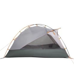 Nemo Kunai 2P 17 Nemo Kunai 2P -Peak Camping kunai 2020 side mesh rsz 65619.1654796103