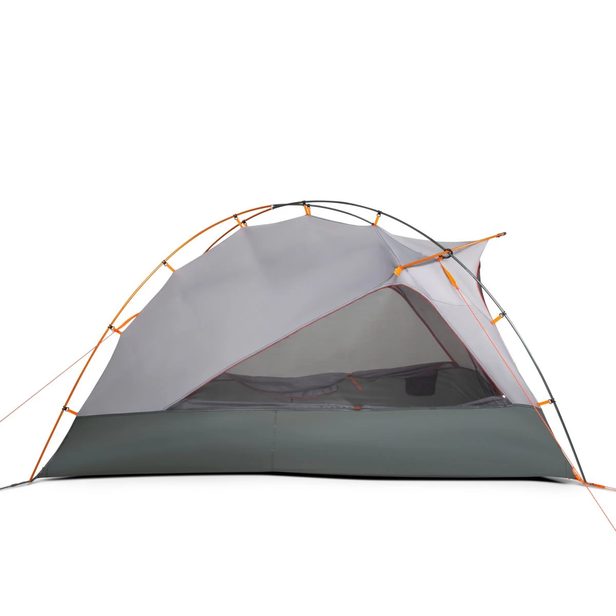 Nemo Kunai 2P 6 Nemo Kunai 2P - Image 4