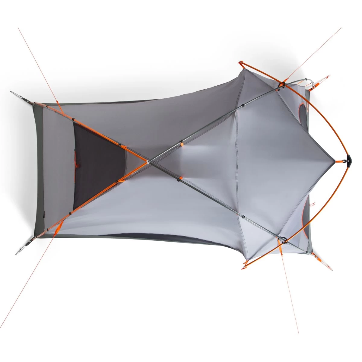 Nemo Kunai 2P 8 Nemo Kunai 2P - Image 6