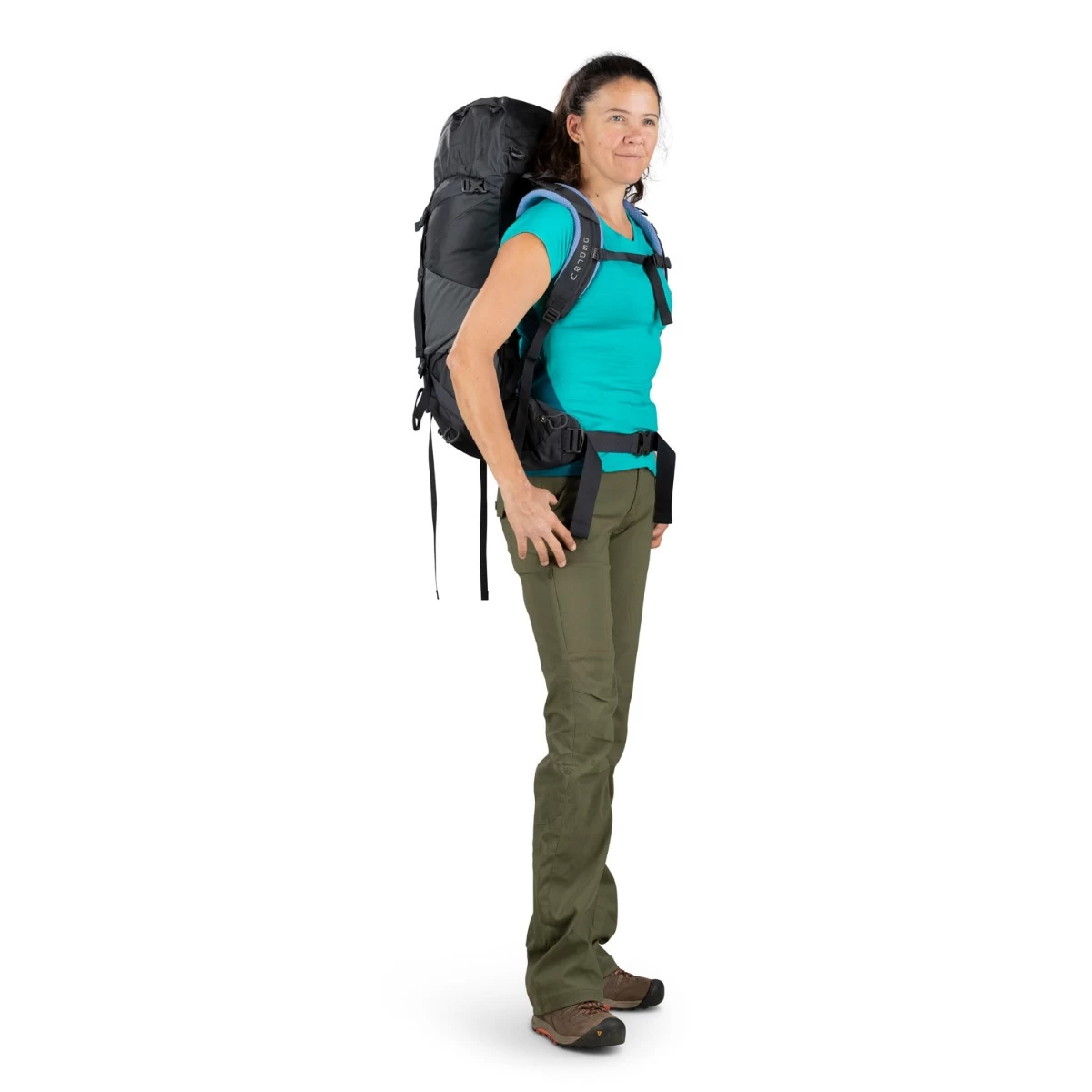 Osprey Kyte 36 - Women's (Fall 2022) 7 Osprey Kyte 36 - Women's (Fall 2022) - Image 5