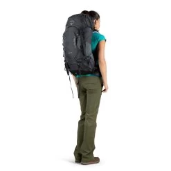 Osprey Kyte 36 - Women's (Fall 2022) 14 Osprey Kyte 36 - Women's (Fall 2022) -Peak Camping kyte36 s19 body2 37507.1672179644