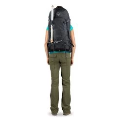 Osprey Kyte 36 - Women's (Fall 2022) 15 Osprey Kyte 36 - Women's (Fall 2022) -Peak Camping kyte36 s19 detail toolattachment 55766.1672179644