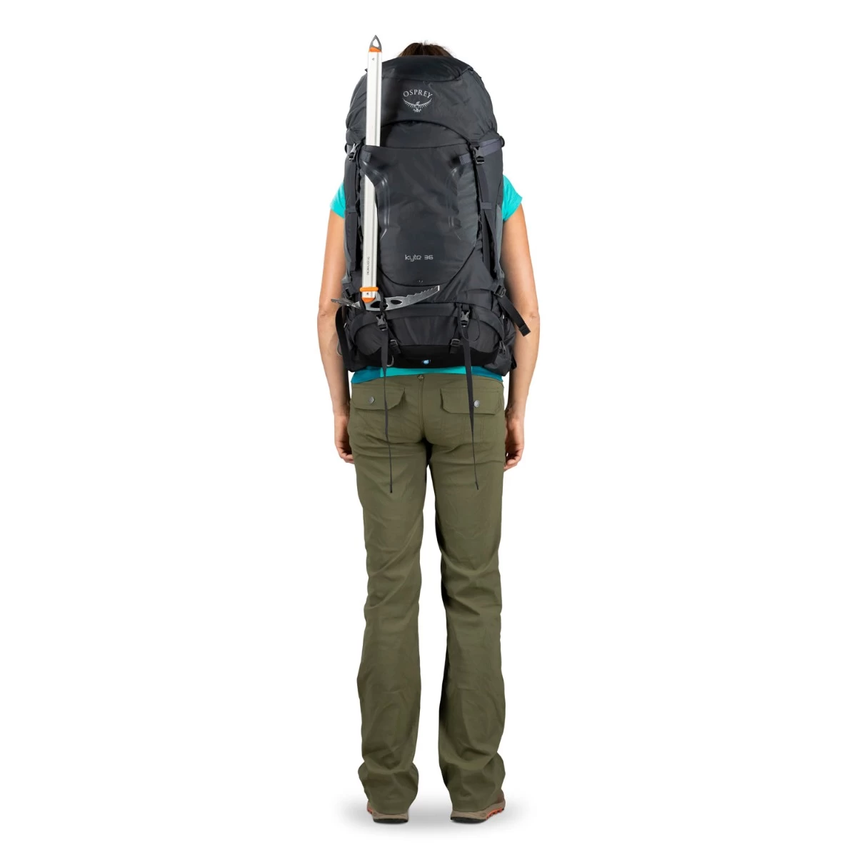 Osprey Kyte 36 - Women's (Fall 2022) 9 Osprey Kyte 36 - Women's (Fall 2022) - Image 7
