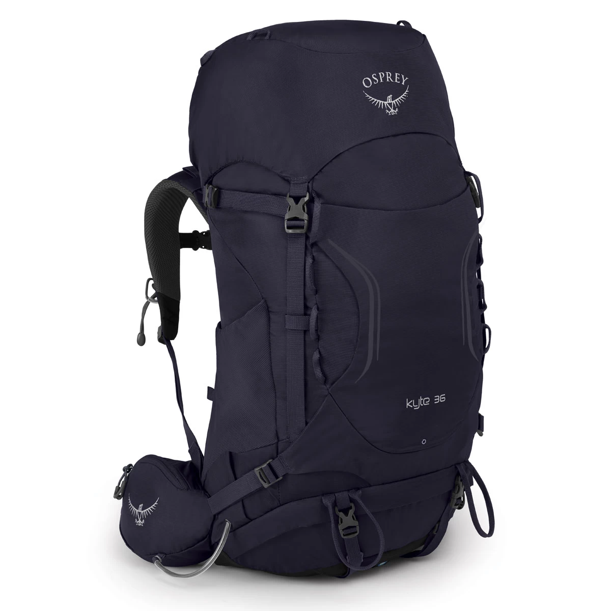 Osprey Kyte 36 - Women's (Fall 2022) 3 Osprey Kyte 36 - Women's (Fall 2022)