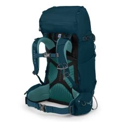 Osprey Kyte 36 - Women's (Fall 2022) 12 Osprey Kyte 36 - Women's (Fall 2022) -Peak Camping kyte36 s19 sideback icelakegreen 68313.1672179644