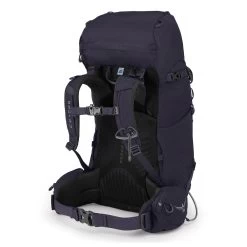 Osprey Kyte 36 - Women's (Fall 2022) 10 Osprey Kyte 36 - Women's (Fall 2022) -Peak Camping kyte36 s19 sideback mulberrypurple 37159.1672179644