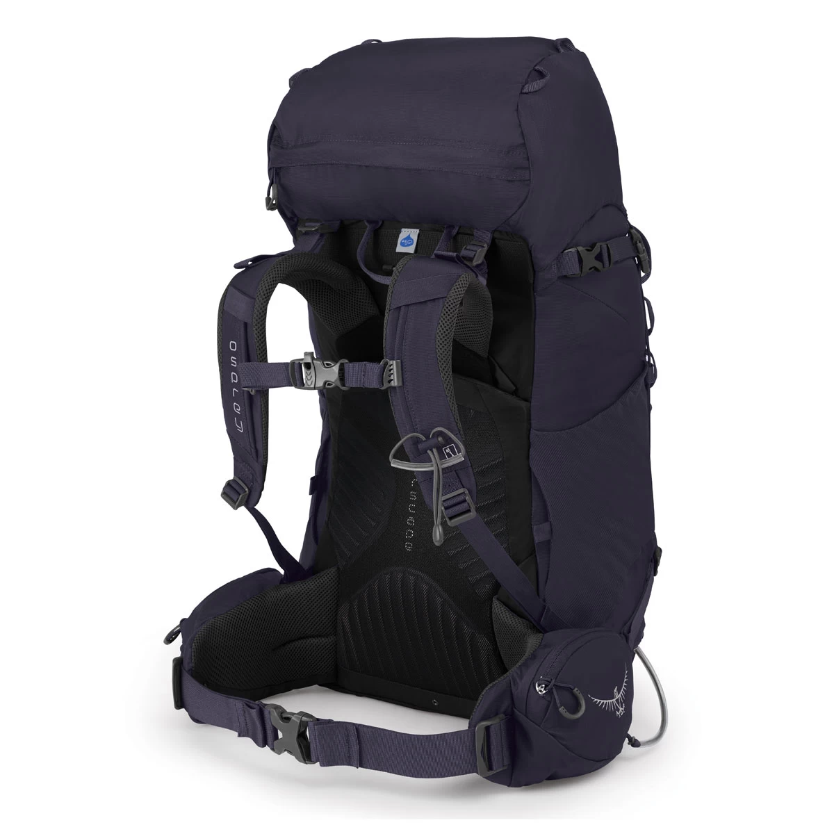 Osprey Kyte 36 - Women's (Fall 2022) 4 Osprey Kyte 36 - Women's (Fall 2022) - Image 2