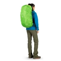 Osprey Kyte 46 - Women's (Fall 2022) -Peak Camping kyte46 s19 detail raincover 11623.1653432209