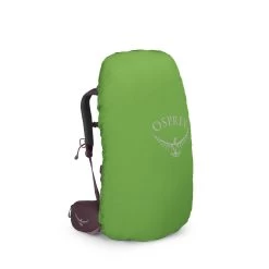 Osprey Kyte 48 - Women's 11 Osprey Kyte 48 - Women's -Peak Camping kyte48l s23 side2 elderberry rsz 03113.1675970470
