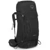Osprey Kyte 58 - Women's 1 Osprey Kyte 58 - Women's -Peak Camping kyte58l s23 side black rsz 53252.1675970986