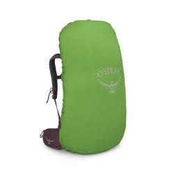 Osprey Kyte 68 - Women's 7 Osprey Kyte 68 - Women's -Peak Camping kyte68l s23 side2 elderberry rsz 95042.1675972796