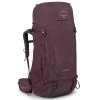 Osprey Kyte 68 - Women's -Peak Camping kyte68l s23 side elderberry rsz 05944.1675972796
