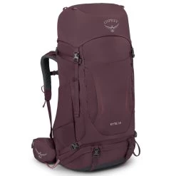 Osprey Kyte 68 - Women's