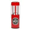 UCO Candle Lantern 2 UCO Candle Lantern -Peak Camping l c std red 1 rsz 96689.1663807392