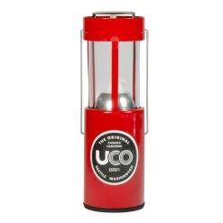 UCO Candle Lantern