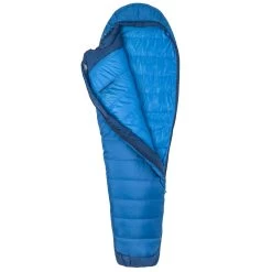 Marmot Trestles Elite Eco 20 -Peak Camping l39610 3569 open alt3 trestles elite eco 20 99901.1626822678
