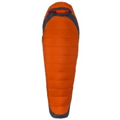 Marmot Trestles Elite Eco 0