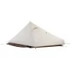 Snow Peak Lago 1 2 Snow Peak Lago 1 -Peak Camping lago 1 ivory ssd 730 iv us hero 01 1024x1024 rsz 87062.1660330520