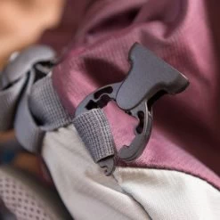 GEAR AID Snap Bar Repair Buckle 9 GEAR AID Snap Bar Repair Buckle -Peak Camping large 1o1a3348 33973.1626822014