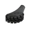 Leki Fitness Walking Rubber Tip 1 Leki Fitness Walking Rubber Tip -Peak Camping leki fitnessrubbertip 51214.1626821751