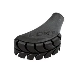 Leki Fitness Walking Rubber Tip