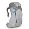 Osprey Levity 45 - Men's -Peak Camping levity45 s18 side parallaxsilver hr 21556.1626822427