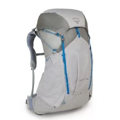 Osprey Levity 45 - Men's