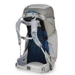 Osprey Levity 45 - Men's -Peak Camping levity45 s18 sideback parallaxsilver hr 76025.1626822423