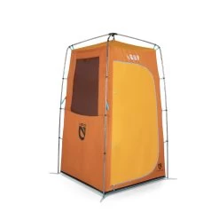 Nemo Heliopolis -Peak Camping lhtfhkg4 04879.1626823298