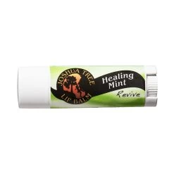 Lip Balm - Healing Mint