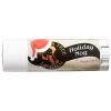 Lip Balm - Holiday Nog -Peak Camping lipbalm holidaynog 2048x2048 1 65764.1626822179
