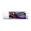 Lip Balm - Luscious Lavender -Peak Camping lipbalm lavender rsz 94869.1626821863