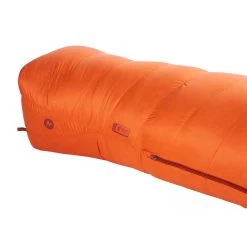 Marmot Lithium 0 (Fall 2022) -Peak Camping lithium 0 marmot 3 rsz 46227.1655834258
