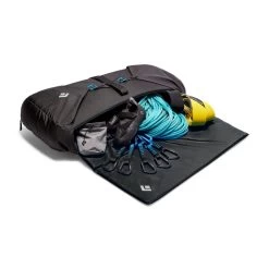 Black Diamond Pipe Dream 45 -Peak Camping lmdlj3bjto8rqojzpfb4 24520 bd pipe dream 45 rsz 00558.1659982741