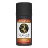 Ultra Healing Lotion 1 Ultra Healing Lotion -Peak Camping lotion healing 4oz2 2048x2048 30053.1626822146