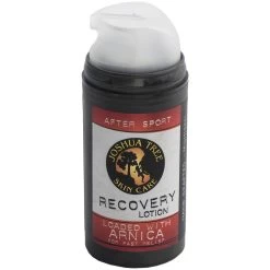 After Sport Recovery Lotion 7 After Sport Recovery Lotion -Peak Camping lotion recovery 4oz 88fe3b2a 0d63 4f31 b281 b7535b8ea3a0 63375.1652207371