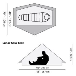 Lunar Solo -Peak Camping ls layout 1200x 1 34963.1672431238