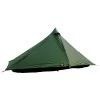Lunar Solo -Peak Camping lunar solo green 2019 1x1 62060.1672431238