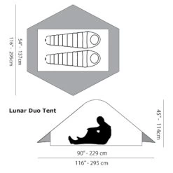 Lunar Duo - Outfitter -Peak Camping lunarduo outfitter layout 72930b3b e770 480e 8ff5 3383d0e1c254 2000x rsz 68307.1626821979