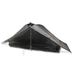 Lunar Duo - Explorer